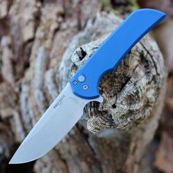 PROTECH MORDAX MX101-BLUE