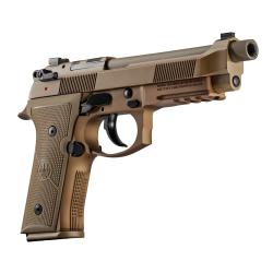 Beretta, M9A4 G,