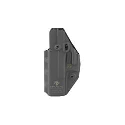 CC GLOCK 19 IWB AMBI