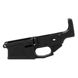 Aero Precision, M5, Semi-automatic, Stripped Lower Receiver, 308