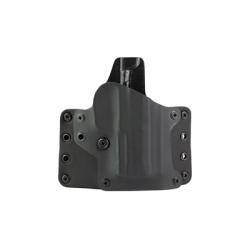 BlackPoint Tactical Sig P365 X-Macro right hand owb