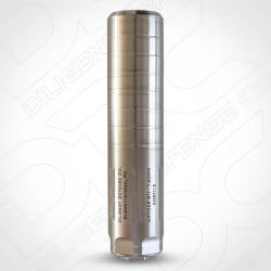 DILIGENT DEFENSE Enticer STI 7.62