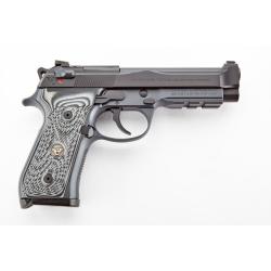Beretta Wilson Combat 92G