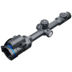 Pulsar Thermal Thermion Duo DXP50