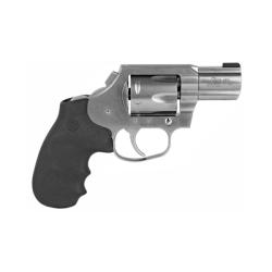 COLT KING COBRA CARRY 357 2 INCH