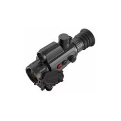 AGM Global Vision, Varmint LRF TS35-384