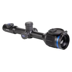 Pulsar Thermion 2 XQ35 Pro Thermal Rifle Scope 2.5-10x 35mm