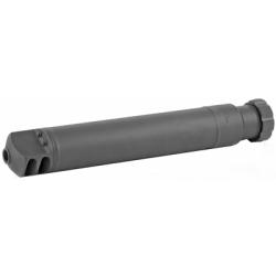 Barrett, QDL Rifle Suppressor, .50 BMG