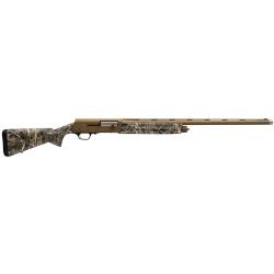BROWNING A5 WICKED WING 12 GAUGE 26 inch