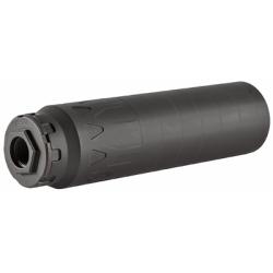 DA NOMAD 30