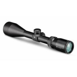 Crossfire II 3-9x50 Straight-Wall BDC