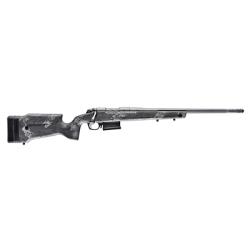 Bergara Crest Rifle, 6.5 PRC