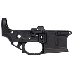 Primary Weapons Systems, MK1 Mod 2-M, Stripped Lower Receiver