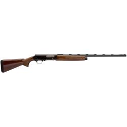 BROWNING A5 HUNTER SWEET 16 GA 28 INCH