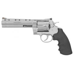 Colt's Manufacturing, Anaconda, Revolver, 44 Magnum, 4.25