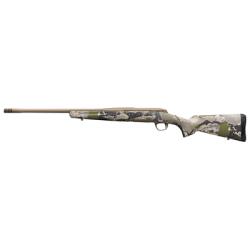 BROWNING XBOLOT SPEED 6.8 WESTERN