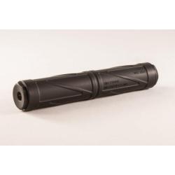ENERGETIC ARMAMENT NYX .22LR