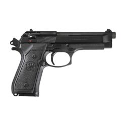 Beretta M9 9mm 15rnd