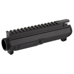 Aero Precision, EPC 9 Assembled Upper, For EPC 9