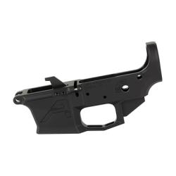 Aero Precision, EPC-9, Stripped Lower Receiver
