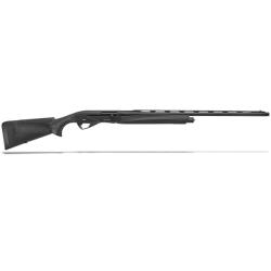 Benelli ETHOS Cordoba BE.S.T. 20ga 3