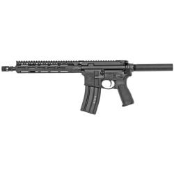 BCM RECCE-11 M-LOK 5.56 11.5