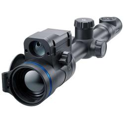 Pulsar Thermion 2 XL50 LRF Thermal Riflescope PL76557