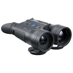 Pulsar, Merger LRF XL50