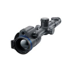 Pulsar, Thermion Duo DXP55