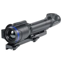 Pulsar TALION XQ35 Thermal
