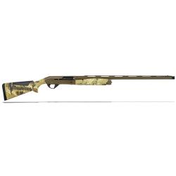 Benelli ETHOS Field 12-ga 3