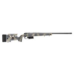 Bergara B-14 Wilderness 7mm PRC