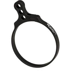 Switchview Throw Lever SV-3