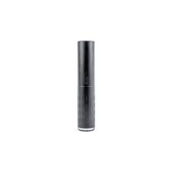 SilencerCo, Hybrid 46