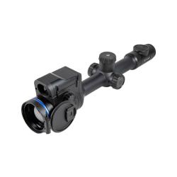 Pulsar Thermion 2 LRF XQ50 Pro