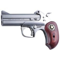 Bond Arms Rustic Ranger