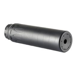 Dead Air Armament, Nomad-30