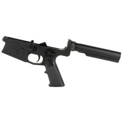 Aero Precision, M5, Complete Lower