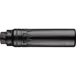 Dead Air Armament, Nomad-TI XC, 7.62