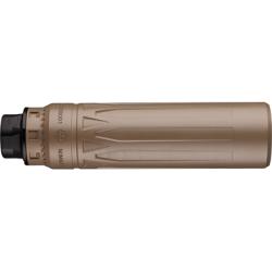 Dead Air Armament, Nomad-TI XC,