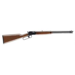 BROWNING BL-22 GRADE I 22 LR