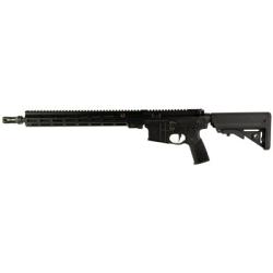 Geissele Automatics, Super Duty Mod 1, 223/556
