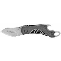 Kershaw, Cinder Folding Knife, 1.4