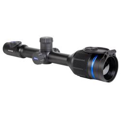 Pulsar Thermion XQ50 Pro