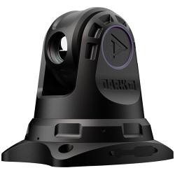 Dark 30 Defiance 640 PTZ Camera