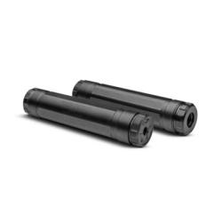 Advanced Armament Company Element 3 22