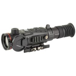 IRAYUSA, RICO MK2 IRAY-RL42R , Thermal Weapon Sight