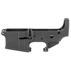 FN America, FN15 Military Collector, M16, Stripped Lower