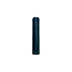 Otter Creek Labs, Titanium, Rimfire Suppressor, 22 LR