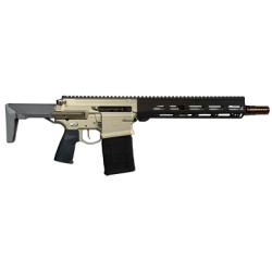 Q, Boombox, Semi-automatic, Short Barrel Rifle, 8.6 Blackout, 12